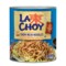 La Choy Chow Mein Noodles, PK6 4430012620 - alternate 1
